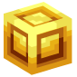 98381-ornate-gold
