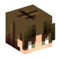 103733-boy