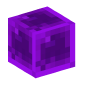56968-redstone-purple