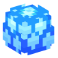 85329-iceberg-dragon-egg
