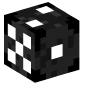 45793-dice-black
