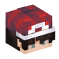 107337-red