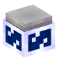 23892-potion-dark-blue