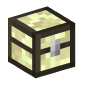 591-endstone-chest
