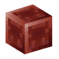 127377-chiseled-cinnabar