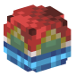 128724-spawn-egg-salmon
