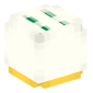 126698-mahjong-tile-4s