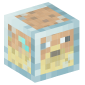 115921-pufferfish-in-glass