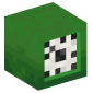 2395-clock-green