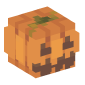105373-pumpkin