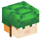 18460-alex-with-turtle-shell