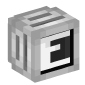 15672-monitor-e