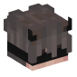 98025-demon