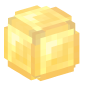35679-gold-egg