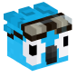 125241-bird
