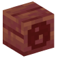 62576-mangrove-plank-0