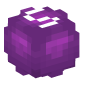 43919-skittle-purple