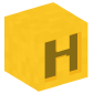 9182-yellow-h