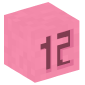 9583-pink-12