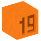 9684-orange-19