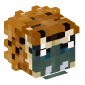 117625-orc-in-leopard-skin