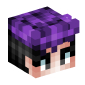 113624-thanos
