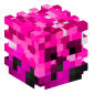104676-open-pink-creeper-egg