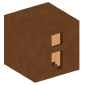 10528-brown-semicolon