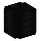 66522-black-checkers-piece