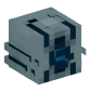 123120-robot