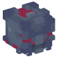 125993-rhaast