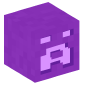 9431-purple-a