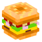25436-burger
