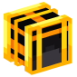 124703-vermin-trap