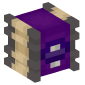 123557-lavender-dollop