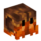 116612-hermit-crab