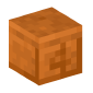 122701-chiseled-red-sandstone-4