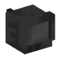 123696-gray-monitor