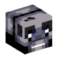 124924-endo-01