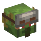 31548-armorer-zombie-villager