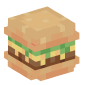 44793-burger