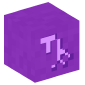 21134-purple-capricornus