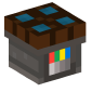 119060-crayon-package