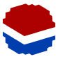 17422-netherlands