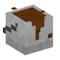 6554-paint-bucket-brown