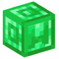 95763-emerald-w
