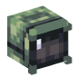 121345-soldier
