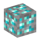 45835-diamond-ore