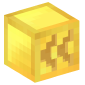 68098-golden-rune