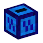 43862-jukebox-blue